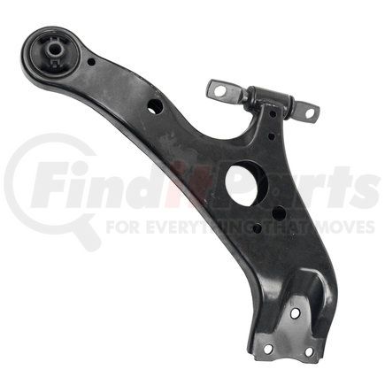 Beck Arnley 102-7774 CONTROL ARM