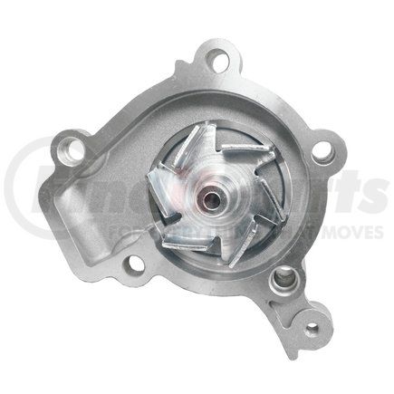 Beck Arnley 131-2273 WATER PUMP