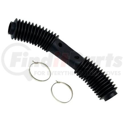 Beck Arnley 103-3060 STEERING RACK BOOT KIT