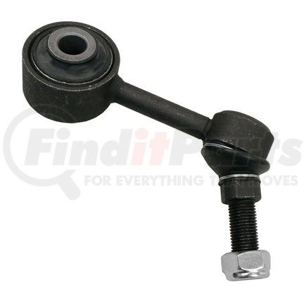 Beck Arnley 101-7846 STABILIZER END LINK