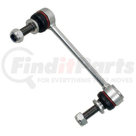 Beck Arnley 101-7831 STABILIZER END LINK