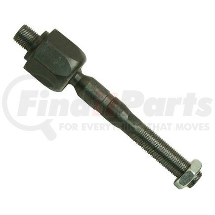 Beck Arnley 101-5705 TIE ROD END