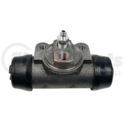 Beck Arnley 072-9174 WHEEL CYLINDER