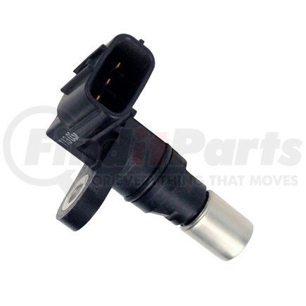 Beck Arnley 090-5105 VEHICLE SPEED SENSOR