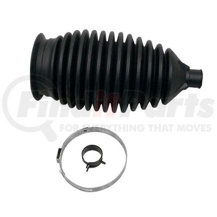 Beck Arnley 103-2793 STEERING RACK BOOT KIT