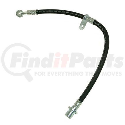 Beck Arnley 073-1841 BRAKE HOSE