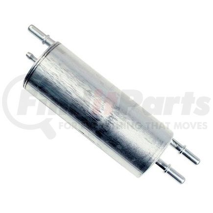 Beck Arnley 043-1062 FUEL FILTER