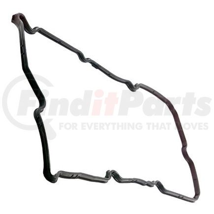 Beck Arnley 036-1526 VALVE COVER GASKET/GASKETS