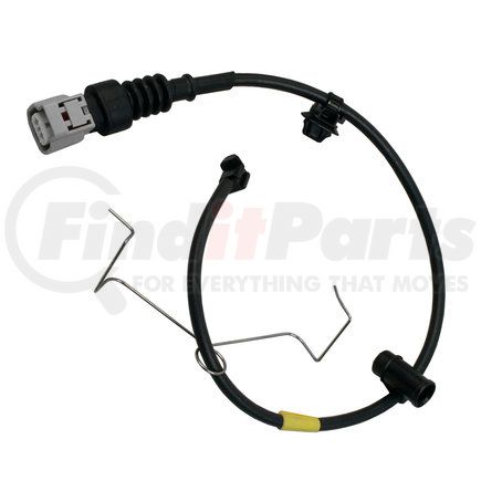 Beck Arnley 084-1963 BRAKE PAD SENSOR WIRE