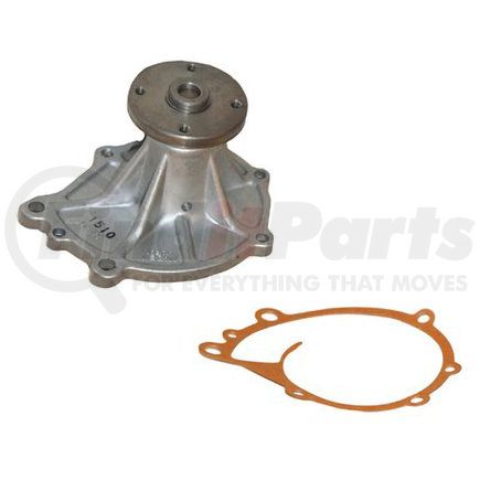 Beck Arnley 131-0713 WATER PUMP