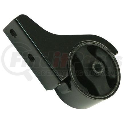 Beck Arnley 104-1858 ENGINE MOUNT