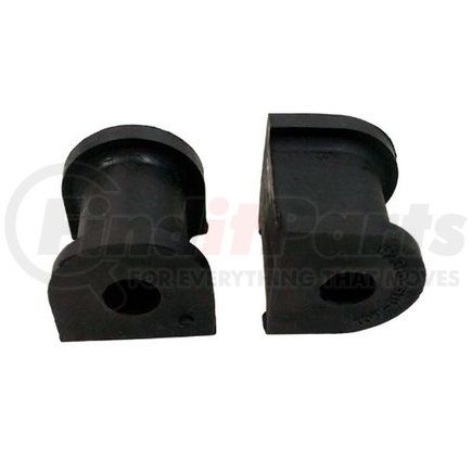 Beck Arnley 101-6994 STABILIZER BUSHING SET