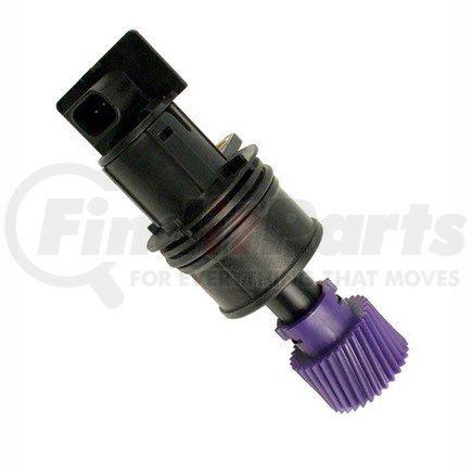 Beck Arnley 090-5071 TRANSMISSION SPEED SENSOR