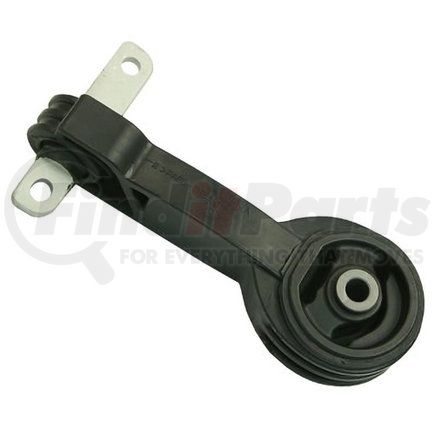 Beck Arnley 104-1890 ENGINE MOUNT