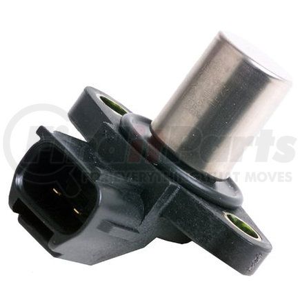 Beck Arnley 180-0313 CAM POSITION SENSOR