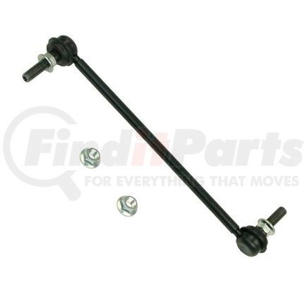 Beck Arnley 101-7014 STABILIZER END LINK