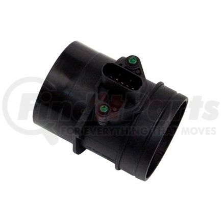 Beck Arnley 158-1042 AIR MASS SENSOR