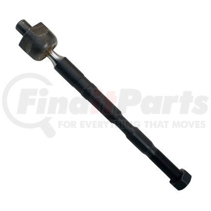 Beck Arnley 101-7859 TIE ROD END