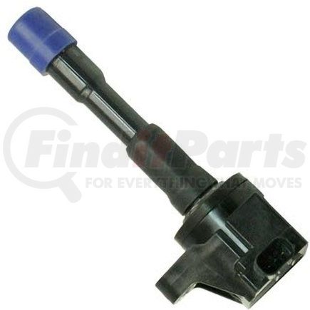 BECK ARNLEY 178-8514 DIRECT IGNITION COIL