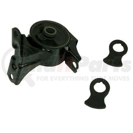 Beck Arnley 104-1952 ENGINE MOUNT