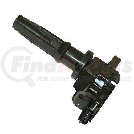 Beck Arnley 178-8294 DIRECT IGNITION COIL