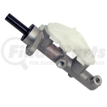 Beck Arnley 072-9796 BRAKE MASTER CYL