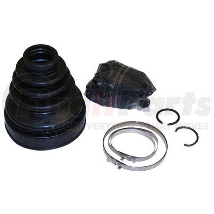 Beck Arnley 103-2957 CV JOINT BOOT KIT