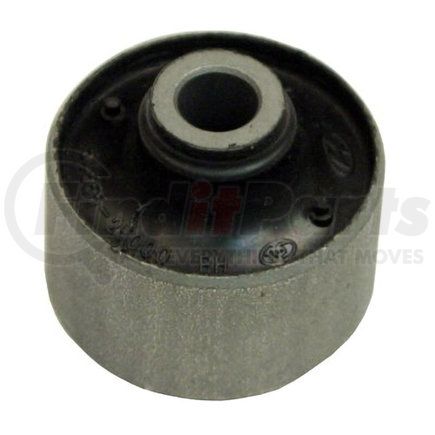 Beck Arnley 101-6210 CONTROL ARM BUSHING