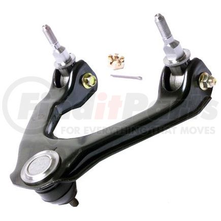 Beck Arnley 102-4333 CONTROL ARM WITH BALL JOINT
