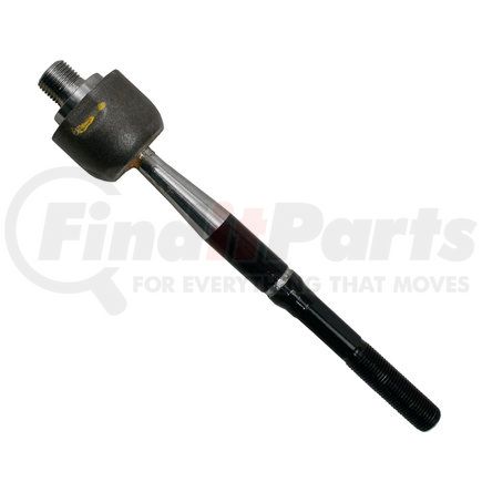 Beck Arnley 101-7835 TIE ROD END