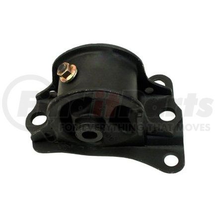 Beck Arnley 104-1764 TRANSMISSION MOUNT