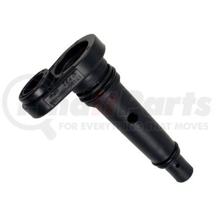 Beck Arnley 045-0358 PCV VALVE