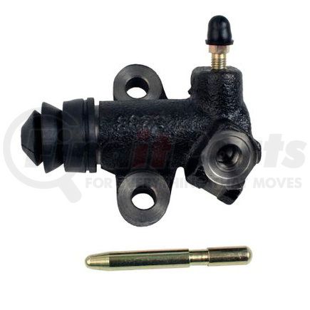 Beck Arnley 072-9749 CLUTCH SLAVE CYL