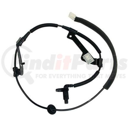 Beck Arnley 084-4361 ABS SPEED SENSOR