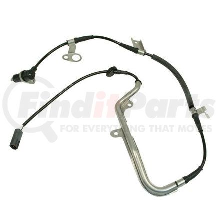 Beck Arnley 084-4198 ABS SPEED SENSOR