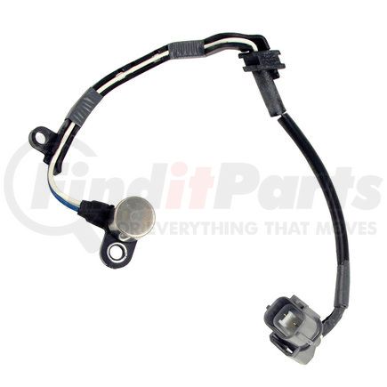 Beck Arnley 180-0605 CRANK POSITION SENSOR