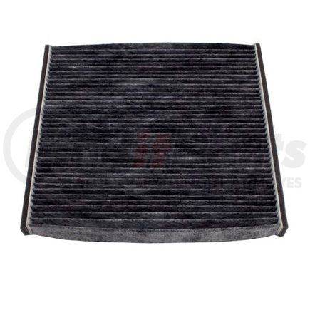 Beck Arnley 042-2077 CABIN AIR FILTER