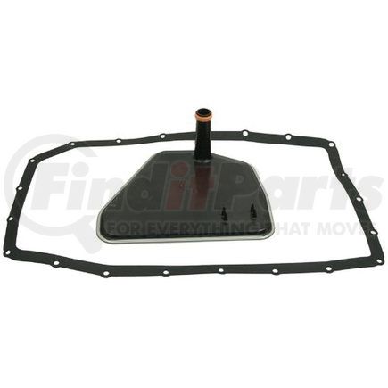 Beck Arnley 044-0354 AUTO TRANS FILTER KIT