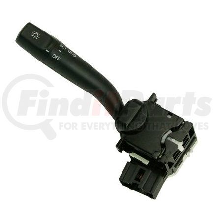 Beck Arnley 201-2013 TURN SIGNAL SWITCH