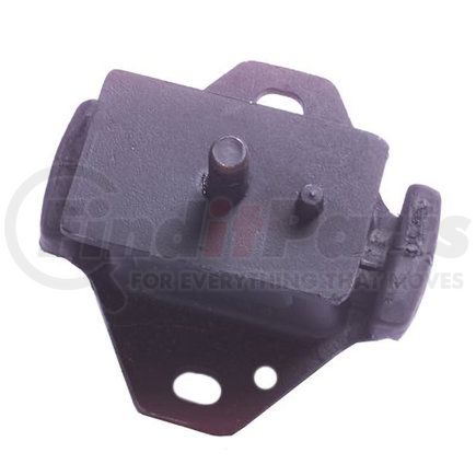 Beck Arnley 104-1390 ENGINE MOUNT