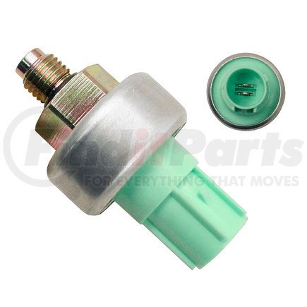 Beck Arnley 201-2377 POWER STEERING PRESSURE SWITCH