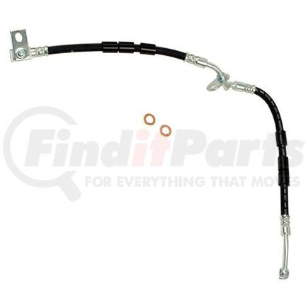 Beck Arnley 073-1919 BRAKE HOSE