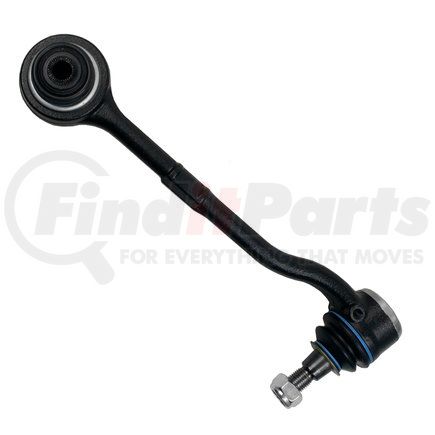 Beck Arnley 102-7797 CONTROL ARM WITH BALL JOINT