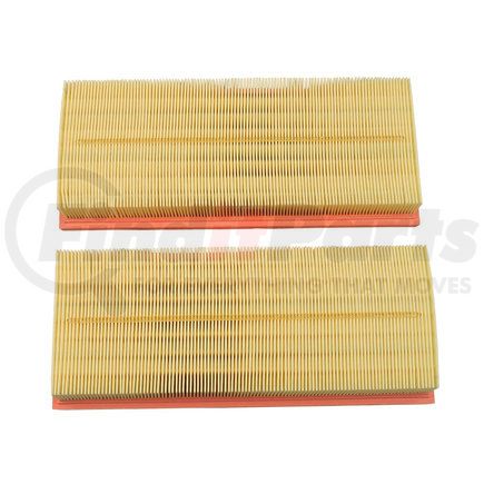 Beck Arnley 042-1879 AIR FILTER