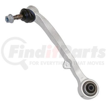 Beck Arnley 102-6289 CONTROL ARM WITH BALL JOINT