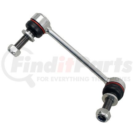 Beck Arnley 101-7830 STABILIZER END LINK