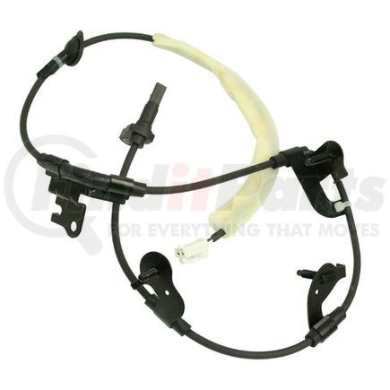 Beck Arnley 084-4428 ABS SPEED SENSOR