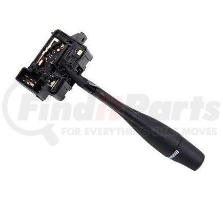 Beck Arnley 201-2144 WIPER SWITCH