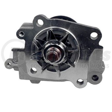 Beck Arnley 131-2218 WATER PUMP