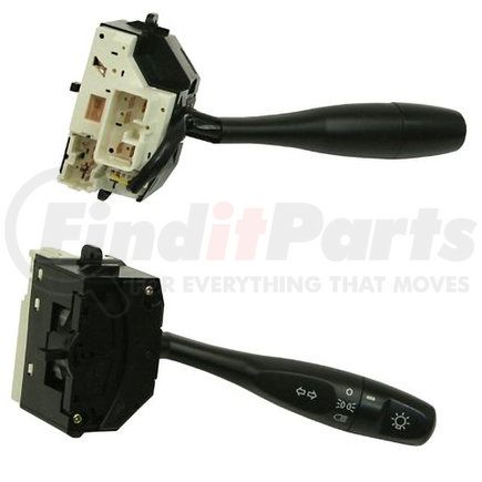 Beck Arnley 201-1974 TURN SIGNAL SWITCH